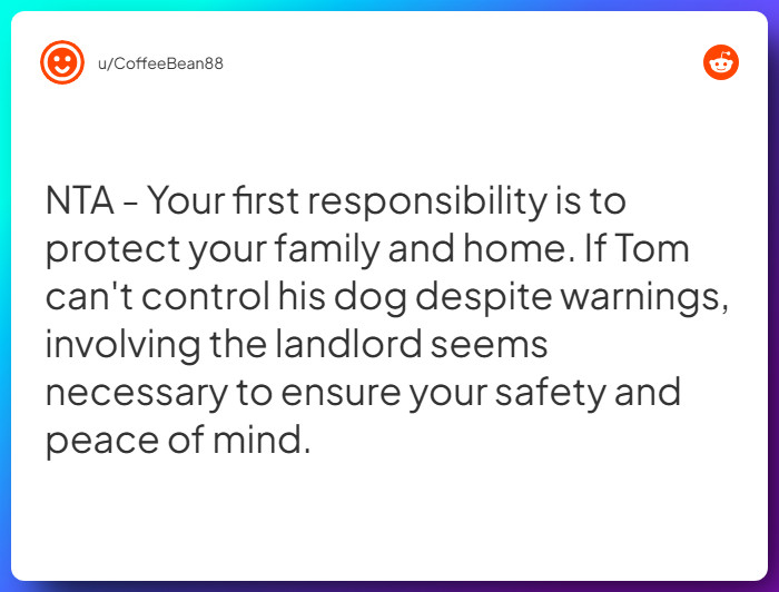 Comment from u/CoffeeBean88