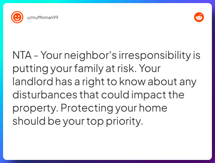 Comment from u/muffinman99