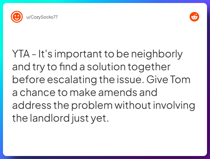 Comment from u/CozySocks77