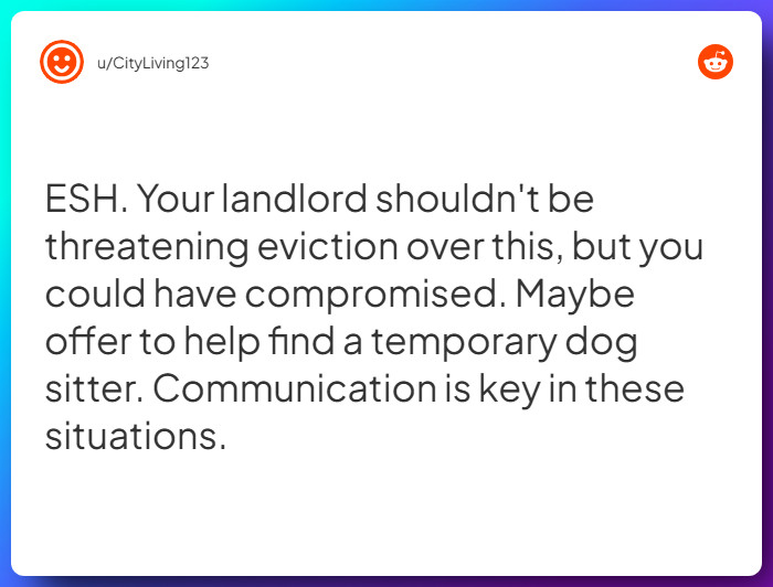 Comment from u/CityLiving123