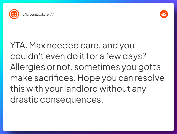 Comment from u/UrbanExplorer77