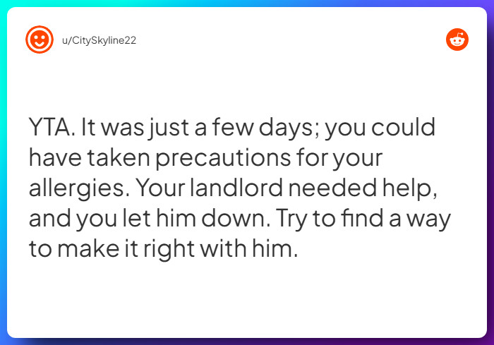 Comment from u/CitySkyline22