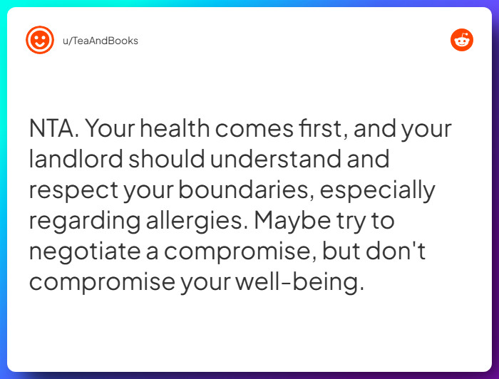 Comment from u/TeaAndBooks