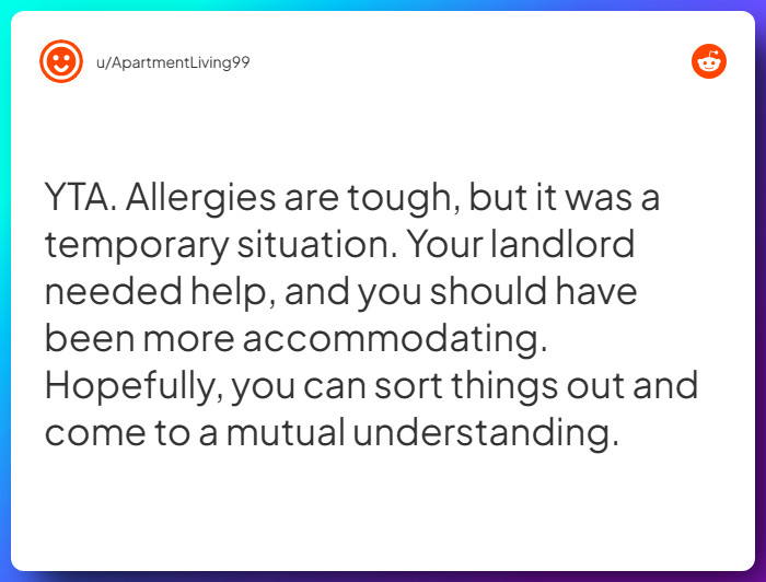 Comment from u/ApartmentLiving99