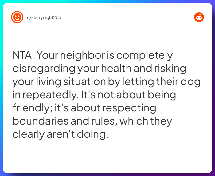 Comment from u/starrynight256