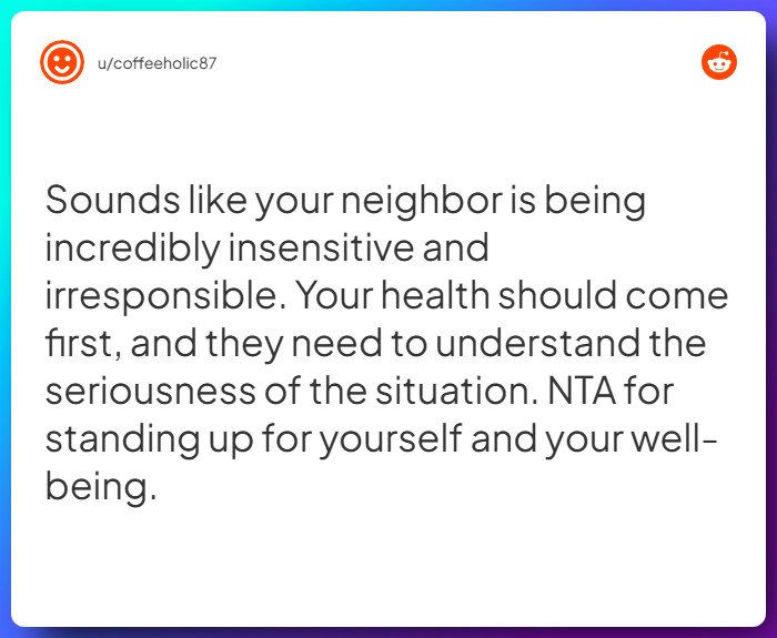 Comment from u/coffeeholic87