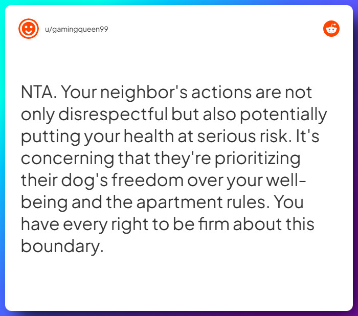 Comment from u/gamingqueen99