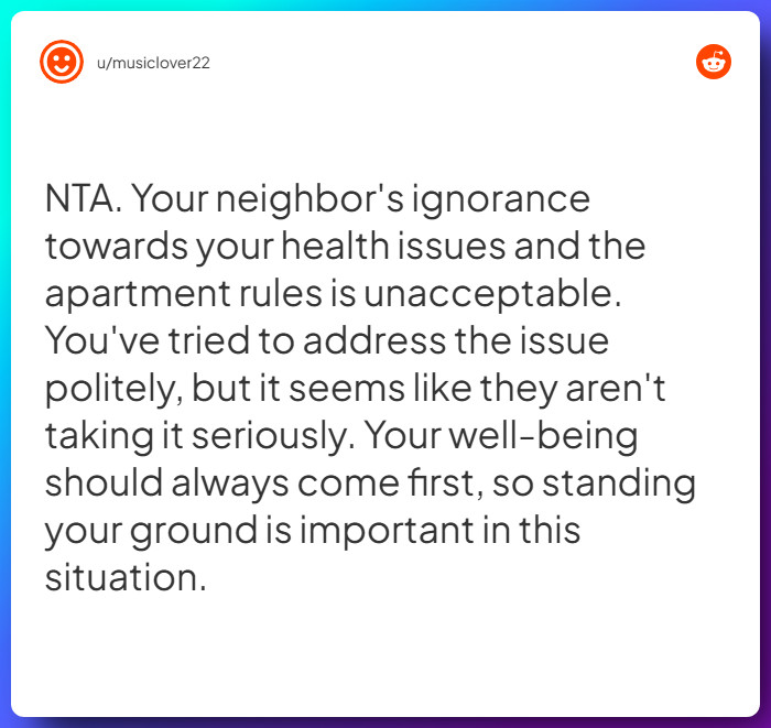 Comment from u/musiclover22