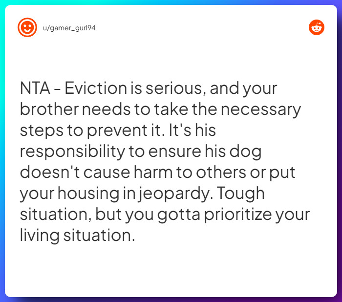 Comment from u/gamer_gurl94