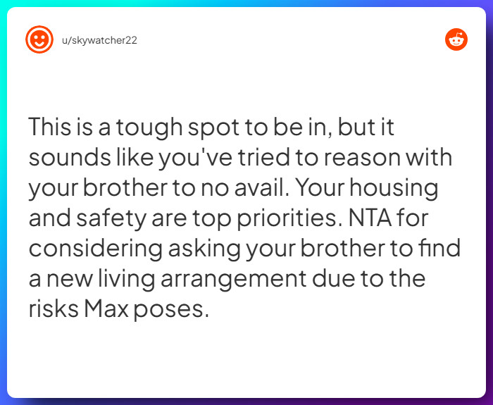 Comment from u/skywatcher22