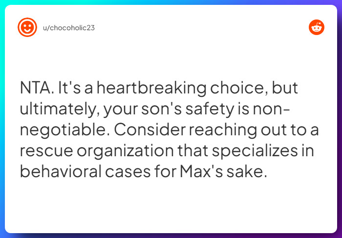 Comment from u/chocoholic23