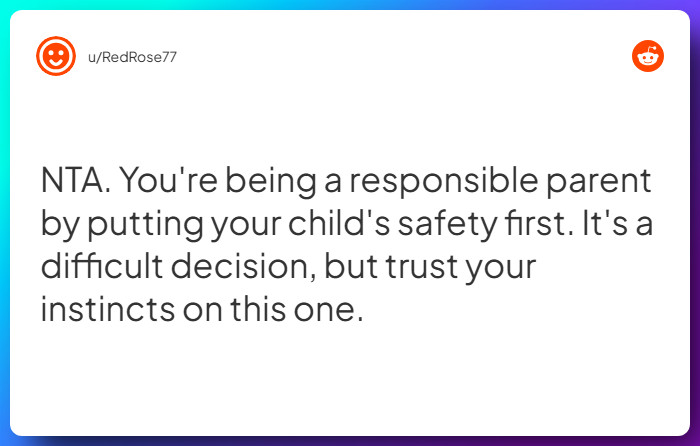 Comment from u/RedRose77