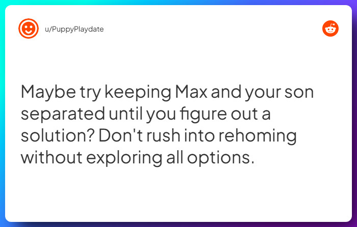 Comment from u/PuppyPlaydate