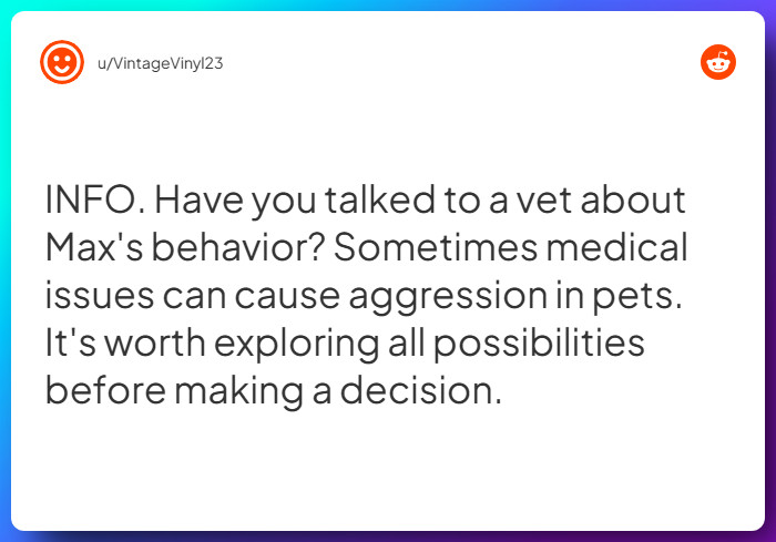 Comment from u/VintageVinyl23