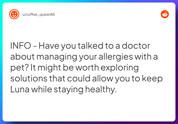 Comment from u/coffee_queen88