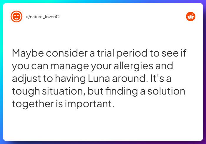 Comment from u/nature_lover42