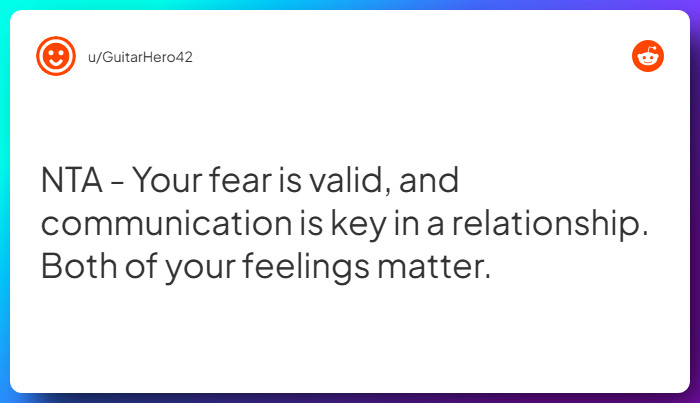 Comment from u/GuitarHero42