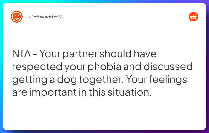 Comment from u/CoffeeAddict78