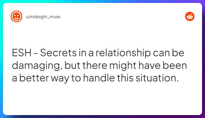 Comment from u/midnight_muse