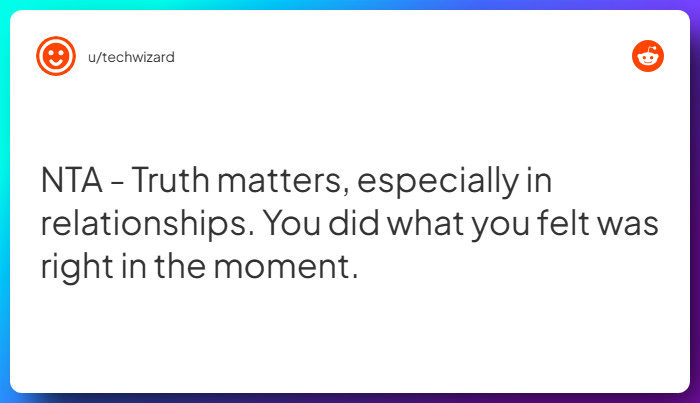 Comment from u/techwizard