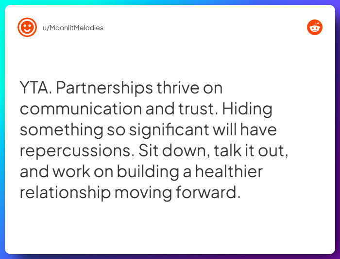 Comment from u/MoonlitMelodies