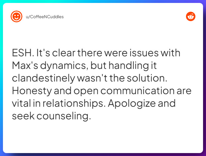 Comment from u/CoffeeNCuddles