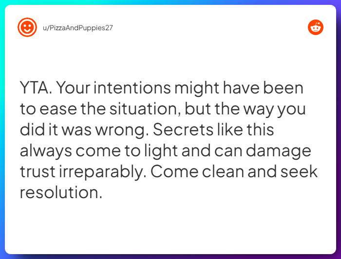 Comment from u/PizzaAndPuppies27