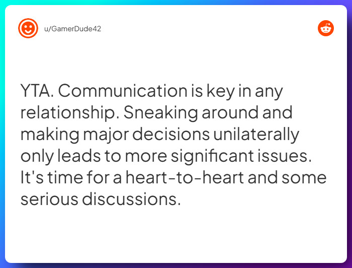 Comment from u/GamerDude42