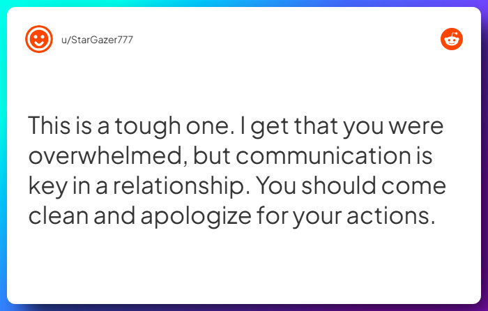 Comment from u/StarGazer777