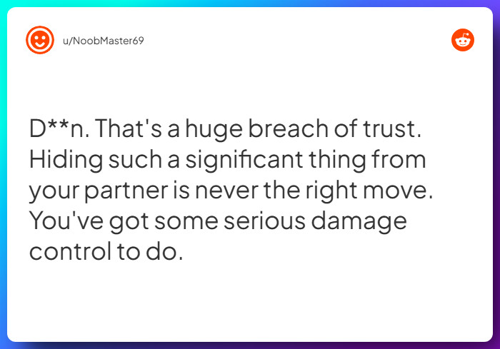 Comment from u/NoobMaster69