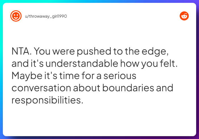 Comment from u/throwaway_girl1990