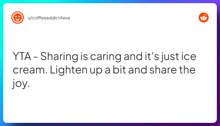 Comment from u/coffeeaddict4eva