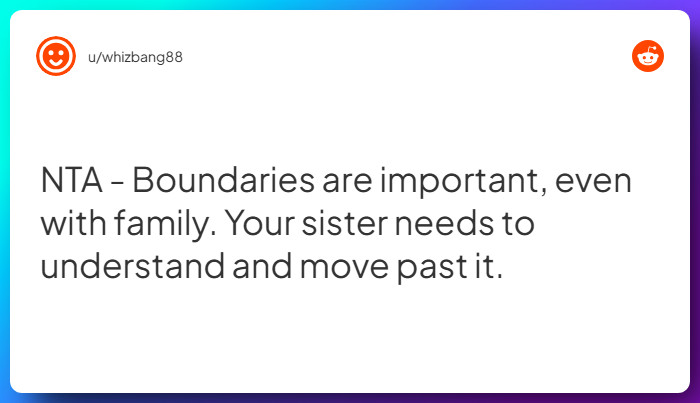 Comment from u/whizbang88