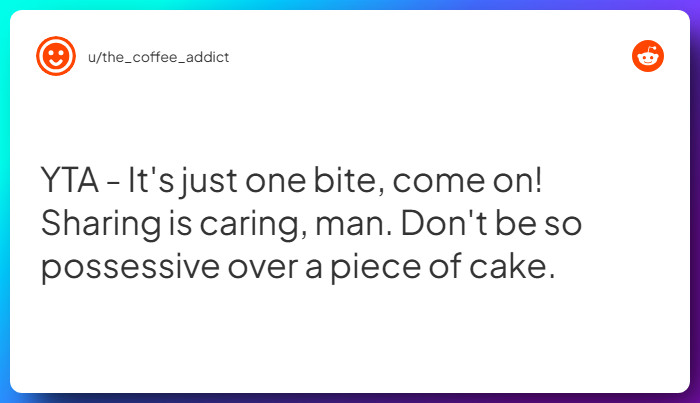 Comment from u/the_coffee_addict