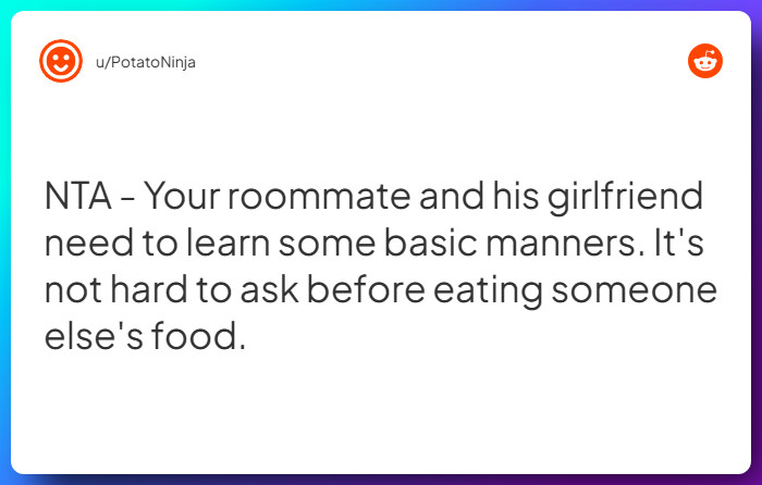 Comment from u/PotatoNinja