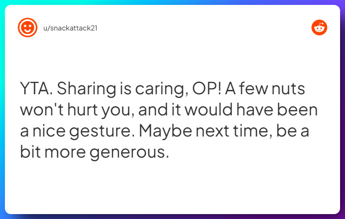 Comment from u/snackattack21