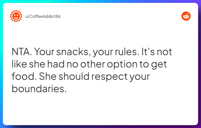 Comment from u/CoffeeAddict86