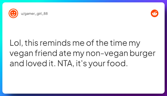 Comment from u/gamer_girl_88