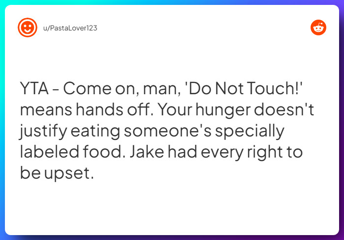 Comment from u/PastaLover123