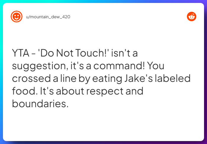 Comment from u/mountain_dew_420