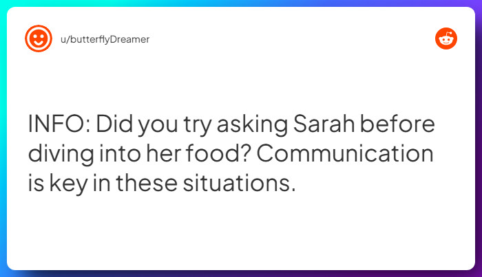 Comment from u/butterflyDreamer