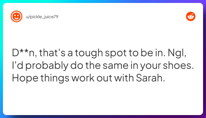 Comment from u/pickle_juice79