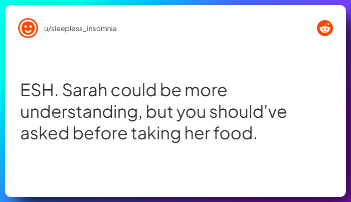 Comment from u/sleepless_insomnia