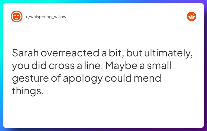 Comment from u/whispering_willow