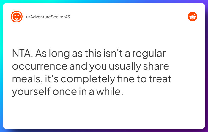 Comment from u/AdventureSeeker43