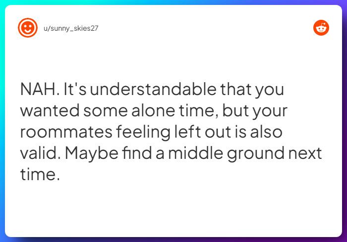 Comment from u/sunny_skies27