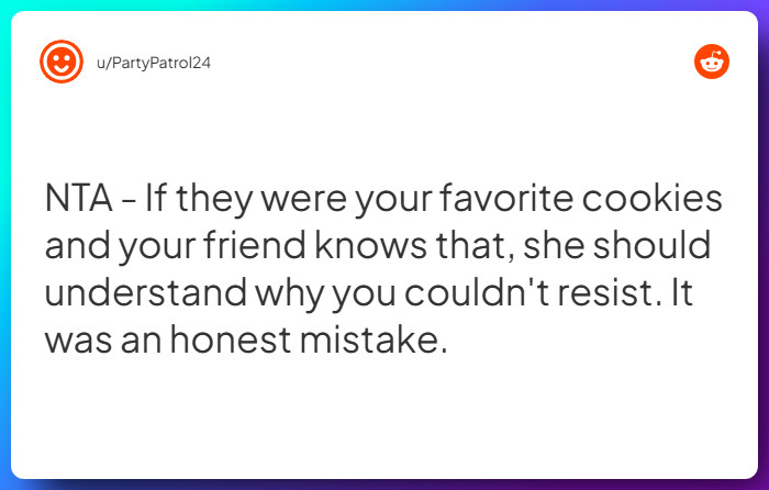 Comment from u/PartyPatrol24