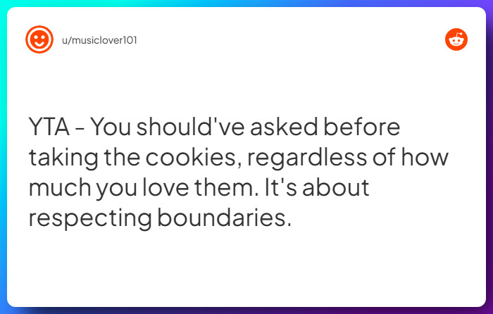 Comment from u/musiclover101