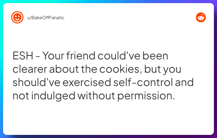 Comment from u/BakeOffFanatic