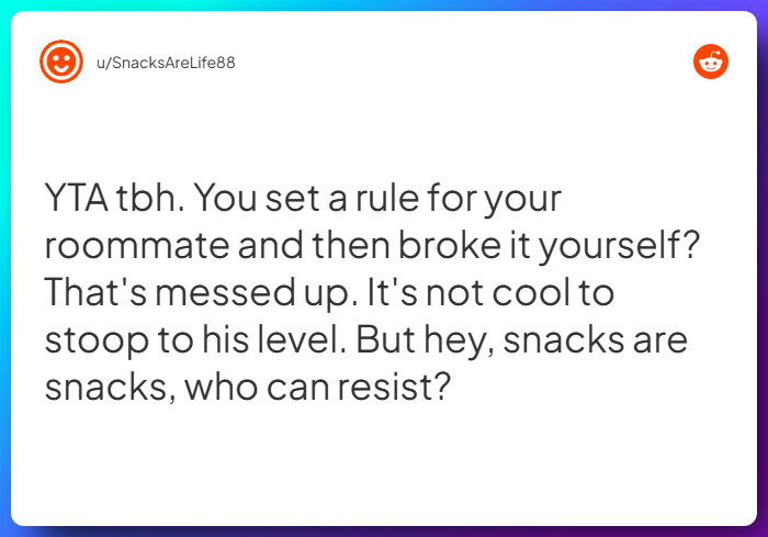 Comment from u/SnacksAreLife88